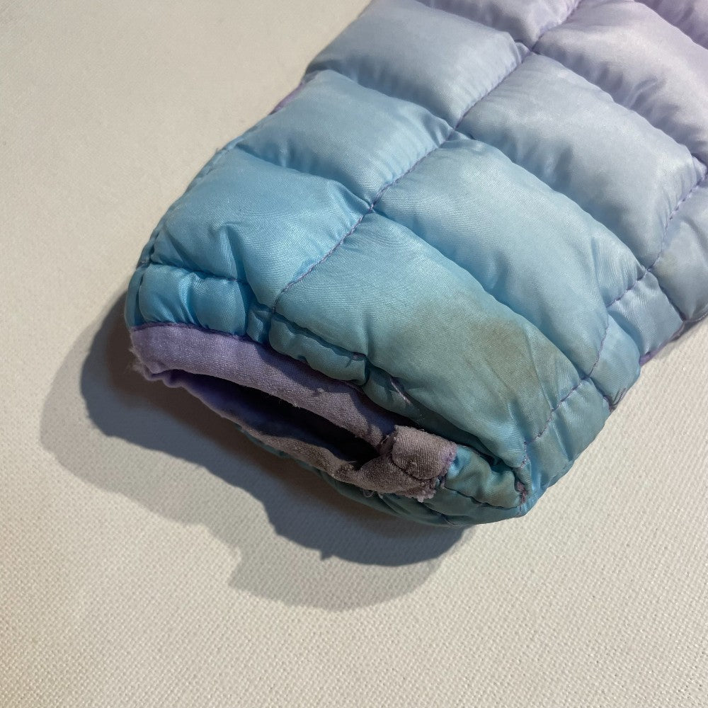Sonzu Snowsuit 18M *Imperfection|155522
