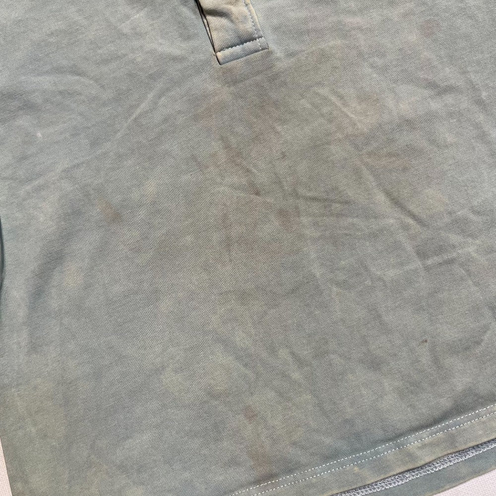 Little Bipsy Top 2.3Y *Imperfection|181170