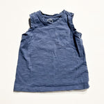 Primary Top 2/3Y|212905