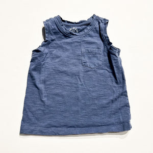 Primary Top 2/3Y|212905