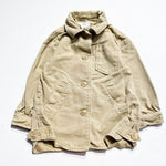 Zara Jacket 6Y|223480