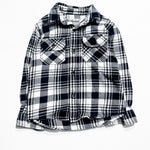 Rebel Top 2/3Y|228425