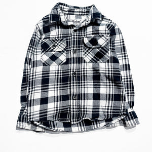 Rebel Top 2/3Y|228425