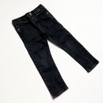 Zara Jeans 3-4Y|232891