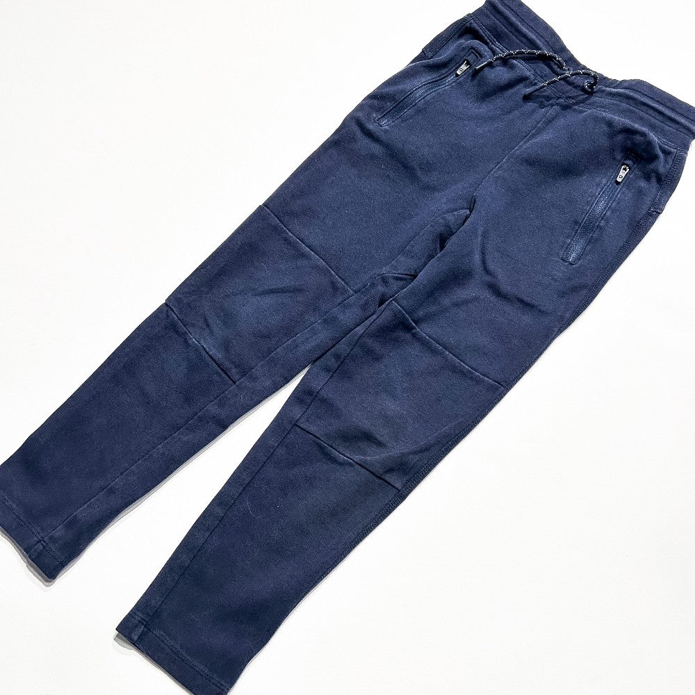 Gap Pants 8Y|208881