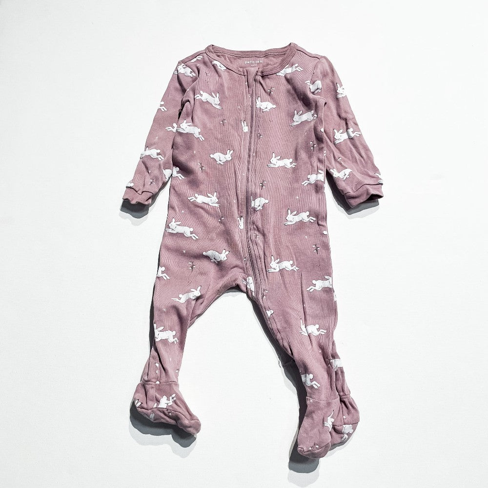 Petit Lem Sleeper 9M|222267