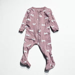 Petit Lem Sleeper 9M|222267