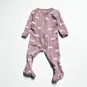 Petit Lem Sleeper 9M|222267