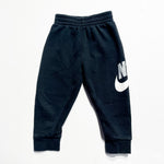 Nike Pants 18M|227246