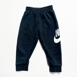 Nike Pants 18M|227246