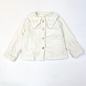 Zara Jacket 18M|118265