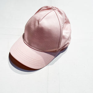 H&M Hat 1/2Y|157346