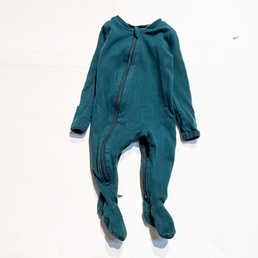 Zippy Jamz Sleeper 0-3M|167077
