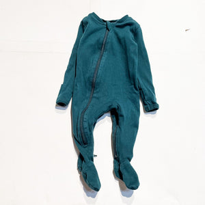 Zippy Jamz Sleeper 0-3M|167077