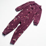 George Sleeper 2Y|214437