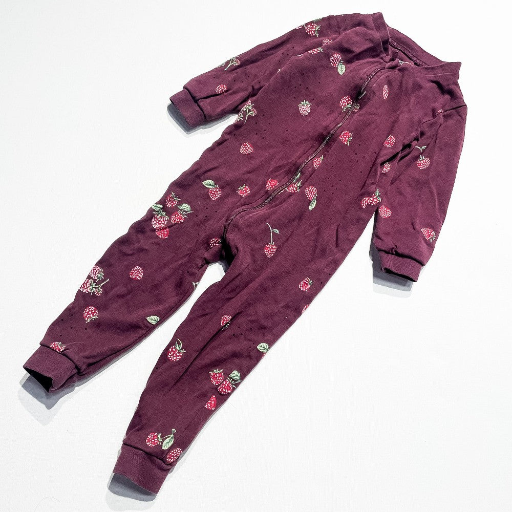 George Sleeper 2Y|214437