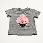 Whistle & Flute SHirt 3-4Y|233429