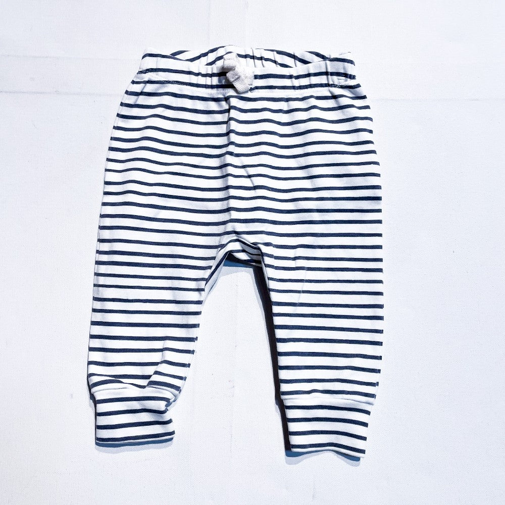 Pehr Pants 3-6M|172080