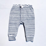Pehr Pants 3-6M|172080