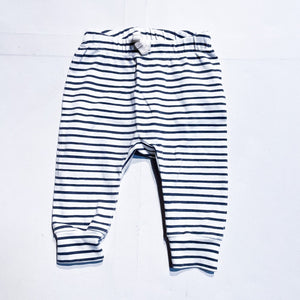 Pehr Pants 3-6M|172080