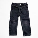 H&M Jeans 18-24M|202067