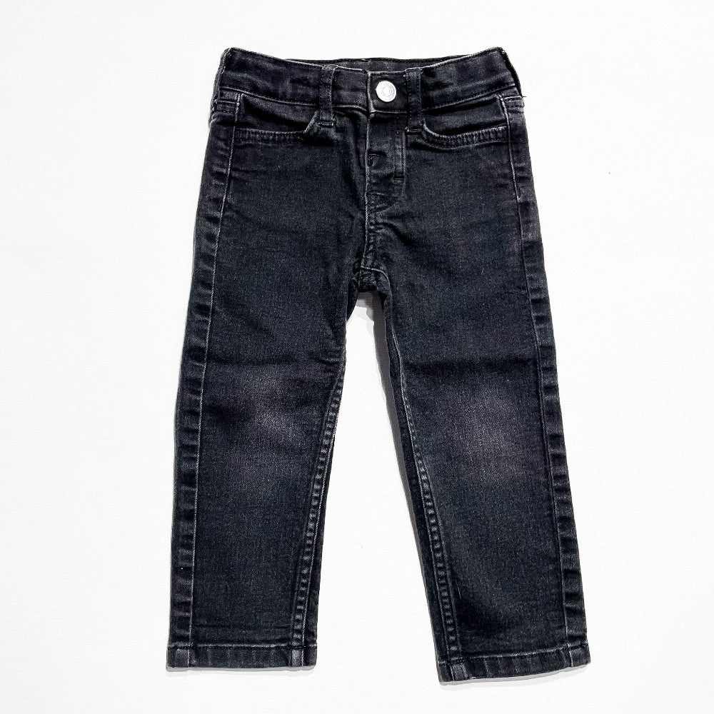 H&M Jeans 18-24M|202067