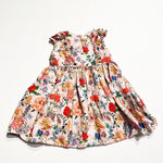 H&M Dress 12-18M|225934