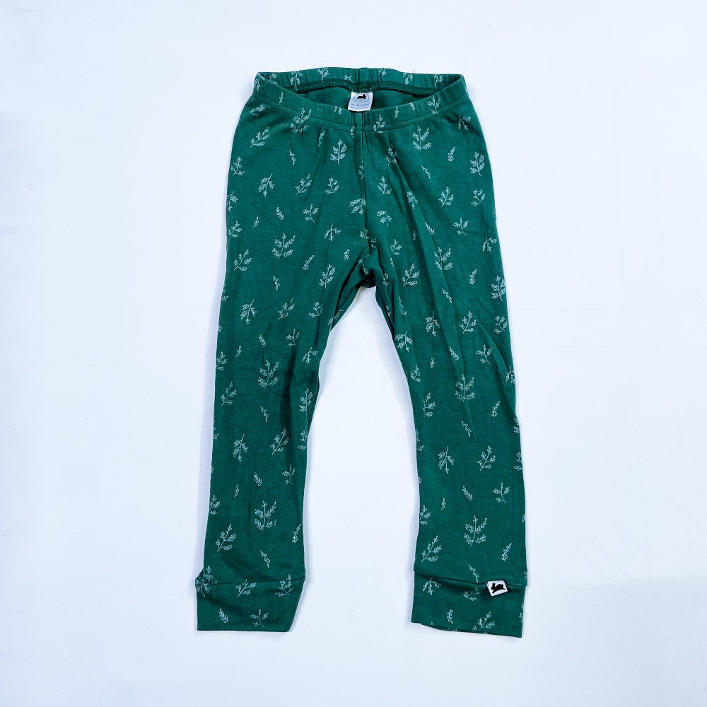 Little & Lively Leggings 18-24M|188342