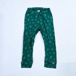 Little & Lively Leggings 18-24M|188342