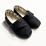 Toms Shoes 7|205593