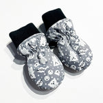 Kombi Mittens|228548