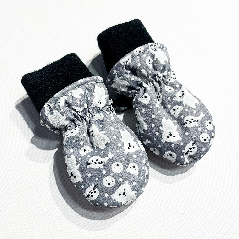 Kombi Mittens|228548