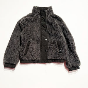 Little Bipsy Jacker 3-4Y|217715