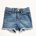 Old Navy SHorts 3T|221412