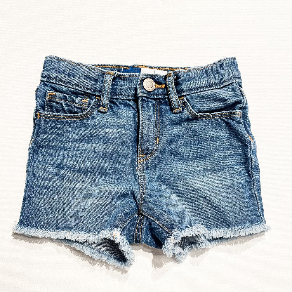 Old Navy SHorts 3T|221412