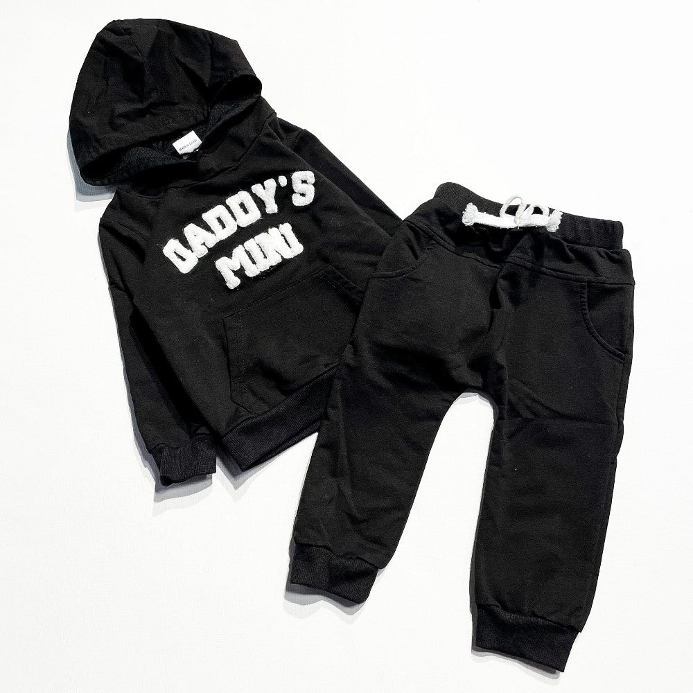 Set 12-18M|230691