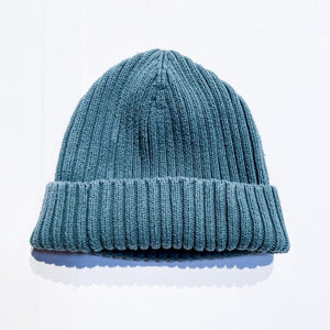 Toque 12m-3y|158736