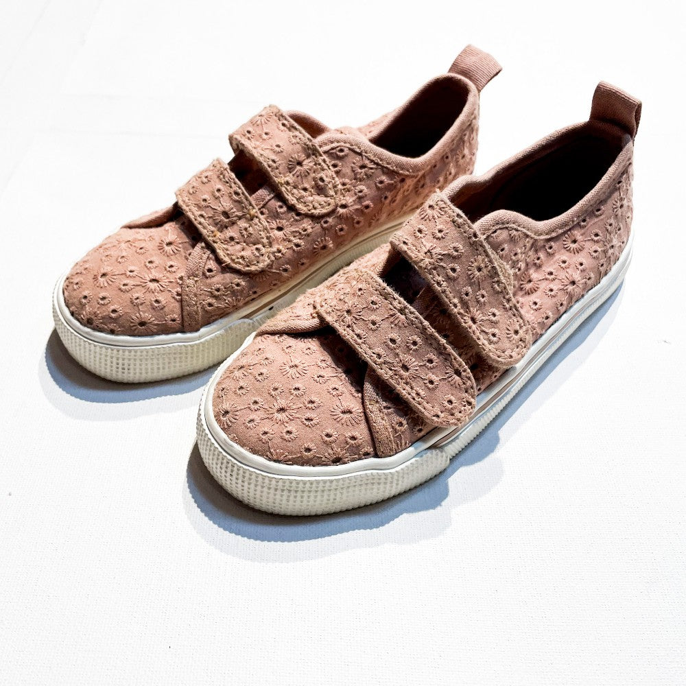 H&M Shoes 12|172781