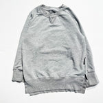 Little Bipsy Sweatshirt 4-5Y|220446