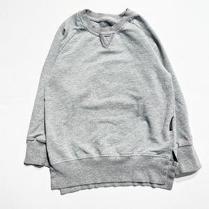Little Bipsy Sweatshirt 4-5Y|220446