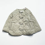 Zara Jacket 18M|206463