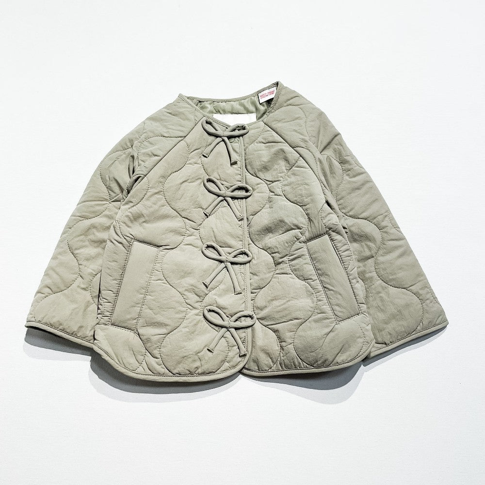 Zara Jacket 18M|206463
