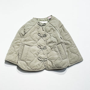 Zara Jacket 18M|206463