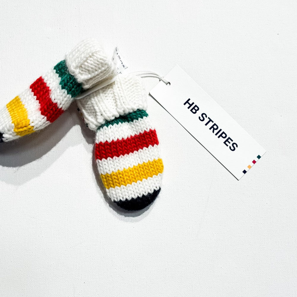 HB Mittens|224656