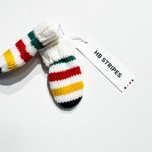 HB Mittens|224656