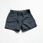 H&M Shorts 4Y|230200