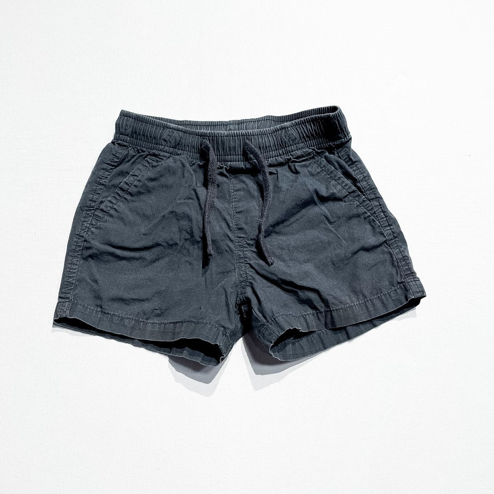 H&M Shorts 4Y|230200