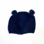 Gap Toque 6-12M|57216