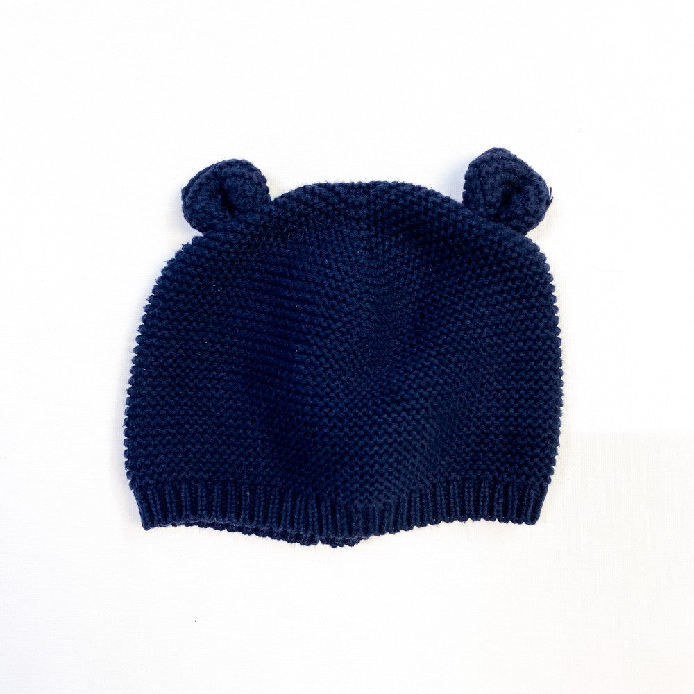 Gap Toque 6-12M|57216