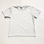 Shirt 5Y|162442